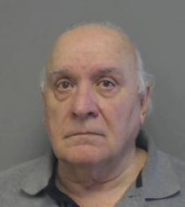 Omar Obid Trevino a registered Sexual Offender or Predator of Florida