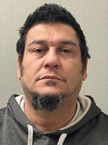 David Covas Rivera a registered Sexual Offender or Predator of Florida