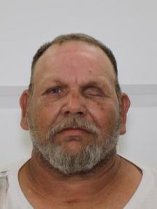 Michael Shawn Sherman a registered Sexual Offender or Predator of Florida
