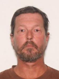 Robert John Stanley a registered Sexual Offender or Predator of Florida