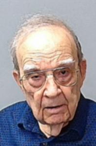 Donald Blaine Hanlon a registered Sexual Offender or Predator of Florida