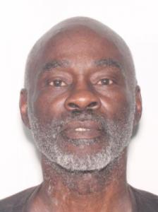 Roosevelt Williams Jr a registered Sexual Offender or Predator of Florida