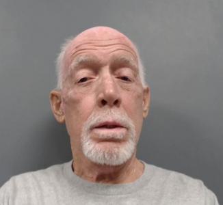Scott Thomas Wieland a registered Sexual Offender or Predator of Florida