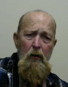 Linton Eugene Hodges a registered Sexual Offender or Predator of Florida