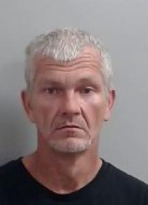 Thomas Henry Clark Jr a registered Sexual Offender or Predator of Florida