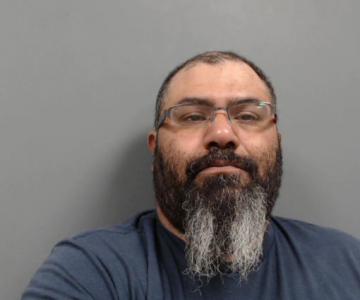 Juan Jose Maldonado-ayala a registered Sexual Offender or Predator of Florida