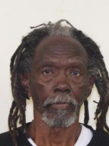 William Earl Walker a registered Sexual Offender or Predator of Florida