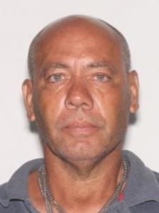 Jeffery Lynn Doorvale a registered Sexual Offender or Predator of Florida