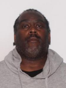 Lashard Bradham a registered Sexual Offender or Predator of Florida
