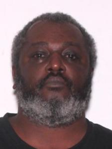Kenya Don Holton a registered Sexual Offender or Predator of Florida