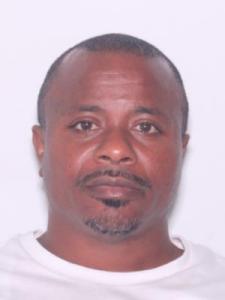 Corey Gerod Kennedy a registered Sexual Offender or Predator of Florida