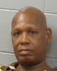 Rodney D Dixon a registered Sexual Offender or Predator of Florida
