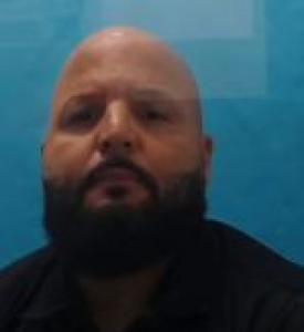 Javier Perez a registered Sexual Offender or Predator of Florida