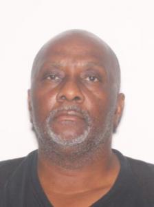 Pylander Kurtis Young a registered Sexual Offender or Predator of Florida