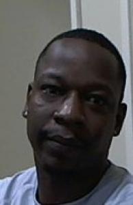 Darrell Harley a registered Sexual Offender or Predator of Florida