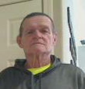 Ray Lee Morris a registered Sexual Offender or Predator of Florida