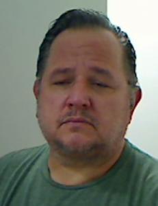 Grady Jerome Gore a registered Sexual Offender or Predator of Florida
