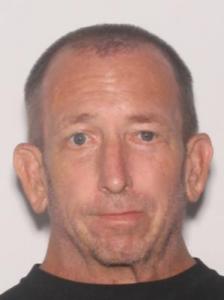 Michael Christopher Carroll a registered Sexual Offender or Predator of Florida