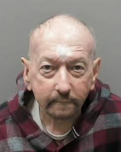 Randy Eugene Tatman a registered Sexual Offender or Predator of Florida