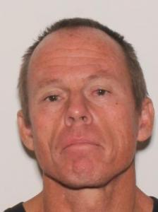 Douglas Alexander Vago a registered Sexual Offender or Predator of Florida