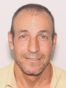 Timothy John Stafford a registered Sexual Offender or Predator of Florida