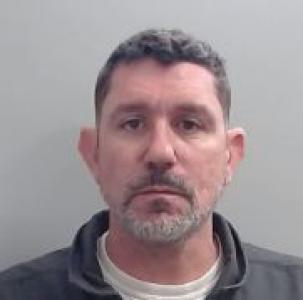 Jason Robert Knaack a registered Sexual Offender or Predator of Florida