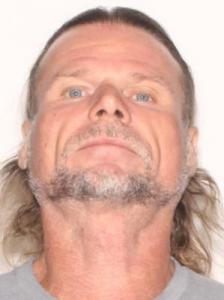 Emmauel Jonathan Cremona a registered Sexual Offender or Predator of Florida