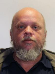 Christopher Hanes Wilson a registered Sexual Offender or Predator of Florida