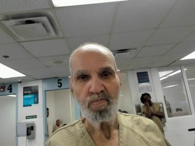 Pedro Castellano a registered Sexual Offender or Predator of Florida