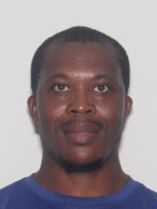 Daneal J Irons a registered Sexual Offender or Predator of Florida