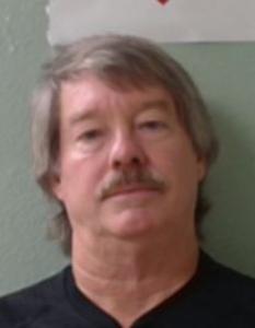 Timothy Franklin Green a registered Sexual Offender or Predator of Florida