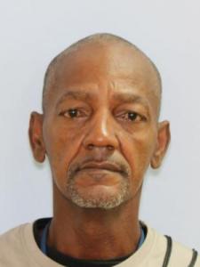 Willton Ken Herbert a registered Sexual Offender or Predator of Florida