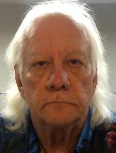 Byron Norman Bush a registered Sexual Offender or Predator of Florida