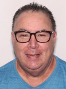 Armando Emilio Juarez a registered Sexual Offender or Predator of Florida