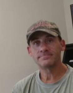 Irving Joseph Harris a registered Sexual Offender or Predator of Florida