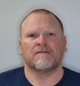 Thomas Clinton Case a registered Sexual Offender or Predator of Florida