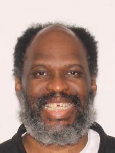 Quaewean Lateef Israel a registered Sexual Offender or Predator of Florida