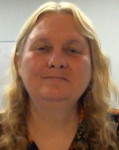 Bonnie Maxine Henson a registered Sexual Offender or Predator of Florida
