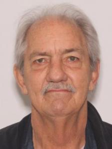 Michael Joseph Holmes a registered Sexual Offender or Predator of Florida