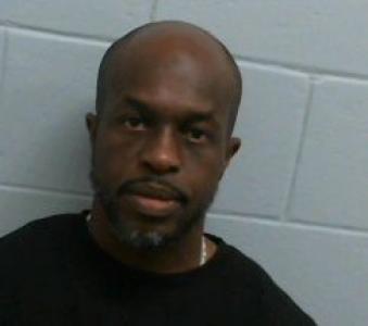 Christopher Trenell Reed a registered Sexual Offender or Predator of Florida