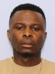 Fade Joseph a registered Sexual Offender or Predator of Florida