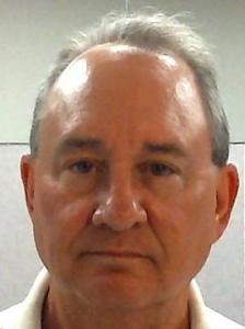 Gary David Sullivan a registered Sexual Offender or Predator of Florida