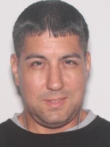 Frederick Jordan Gonzalez a registered Sexual Offender or Predator of Florida