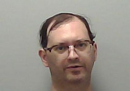 Rocky James Coleman a registered Sexual Offender or Predator of Florida