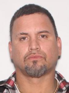 Luis Gabriel Alvarez Oquendo a registered Sex Offender of North Carolina