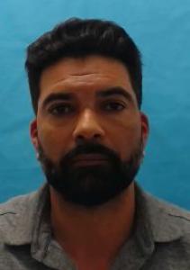 Daniel Luis Ferrer Ruiz a registered Sexual Offender or Predator of Florida