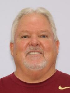 Dale A Brock a registered Sexual Offender or Predator of Florida
