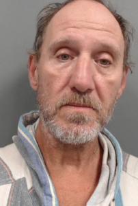 Dean Peter Andrews a registered Sexual Offender or Predator of Florida
