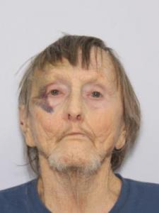 Randall Lawrence Digsby a registered Sexual Offender or Predator of Florida