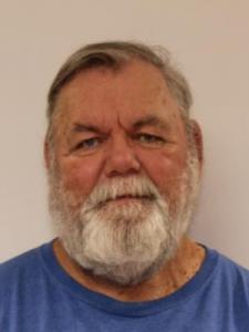 Donald August Miller a registered Sexual Offender or Predator of Florida